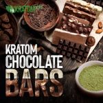 How to Make a Kratom Chocolate Bars? - The Kratom Worx