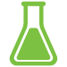 Chemical logo