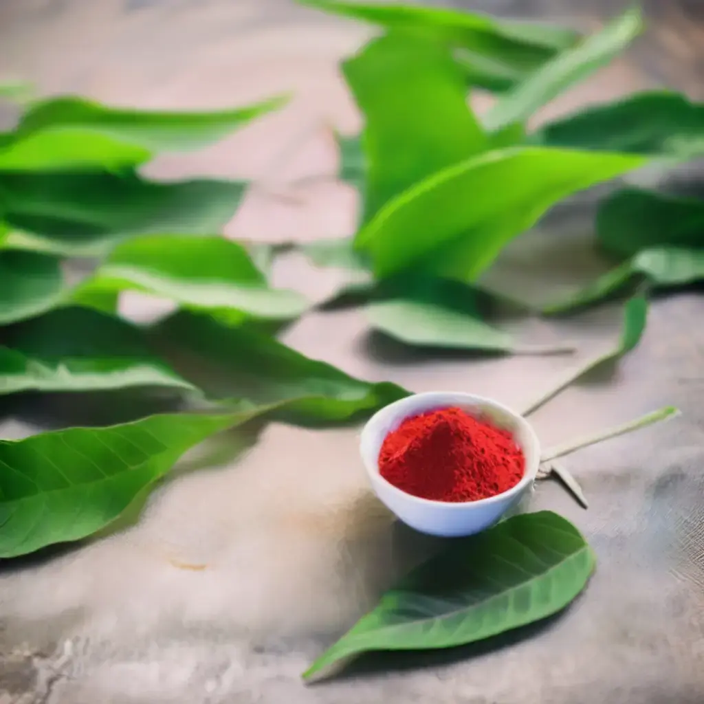 RED BALI KRATOM EVERYTHING YOU NEED TO KNOW